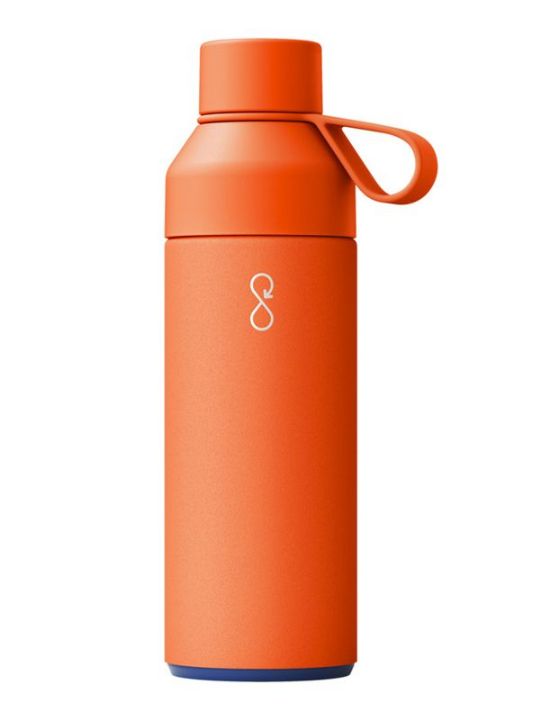 BORRACCIA TERMICA OCEAN BOTTLE